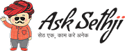 MeshDroid Technologies-AskSethji