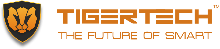 MeshDroid Technologies-TigerTech