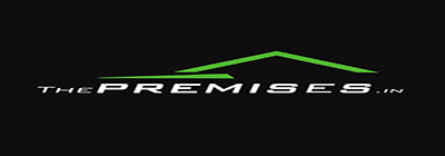 MeshDroid Technologies-The Premises