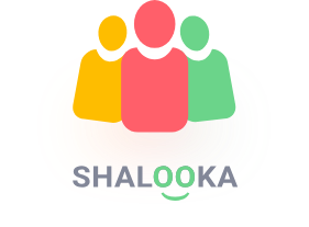 MeshDroid Technologies-Shalooka