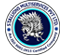 MeshDroid Technologies-Stallion Multiservices
