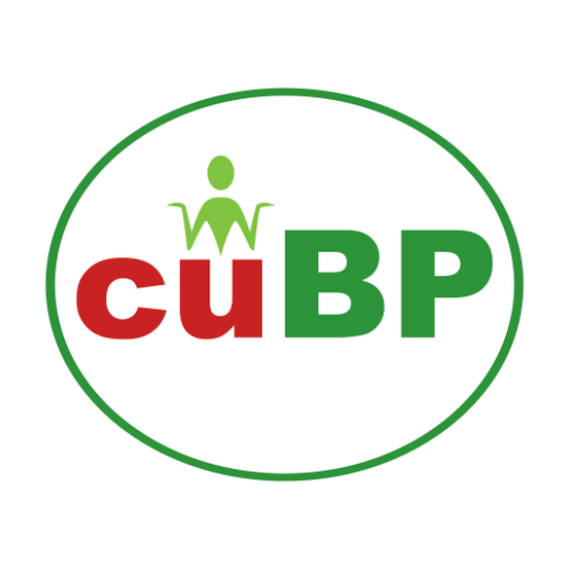 MeshDroid Technologies-cuBP