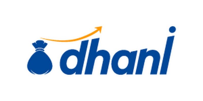 MeshDroid Technologies-Dhani