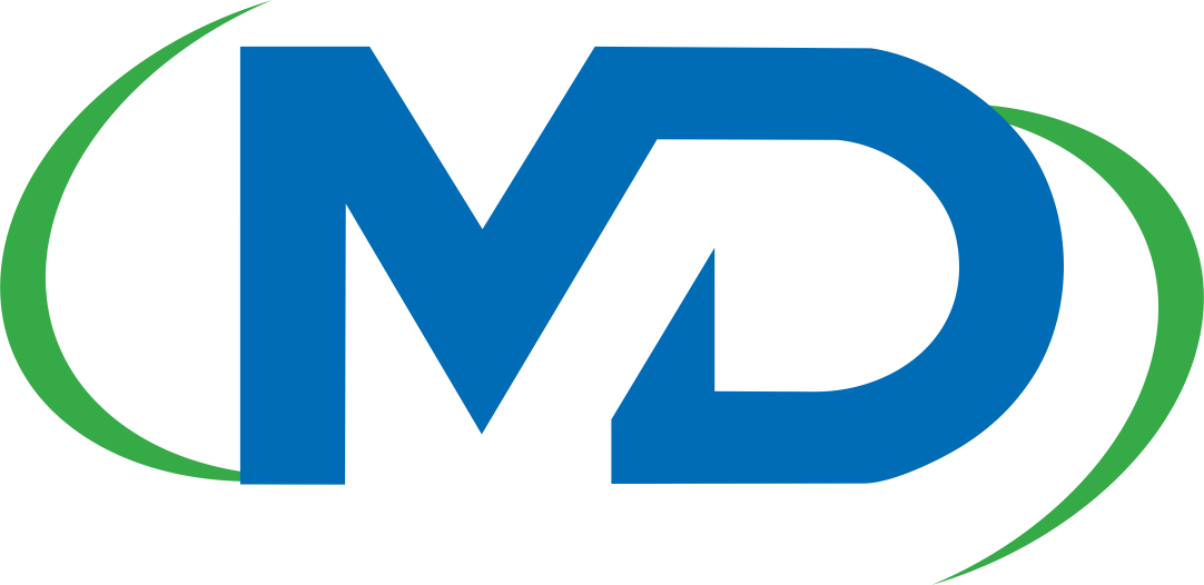 MeshDroid Technologies